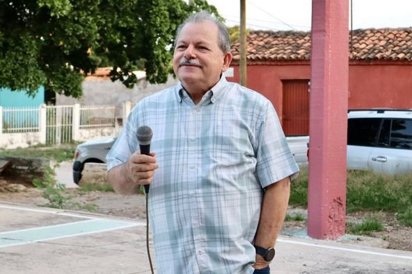 El Coordinador de la 4T en Mazatlán se va Definir por Encuesta: Alejandro Higuer