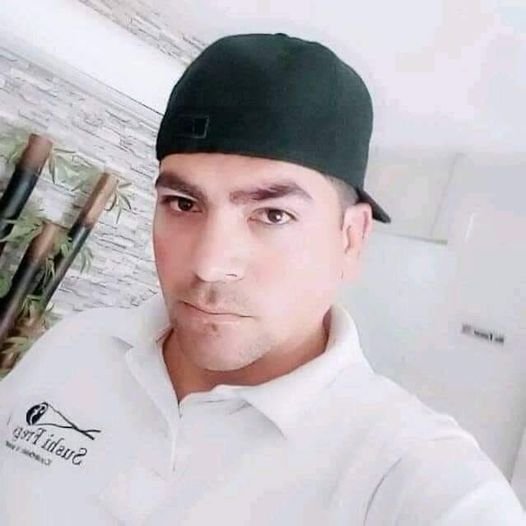 “FAMILIARES EXIGEN A LA #MARINA DE MAZATLÁN, QUE INICIE YA LOS OPERATIVOS DE BÚS