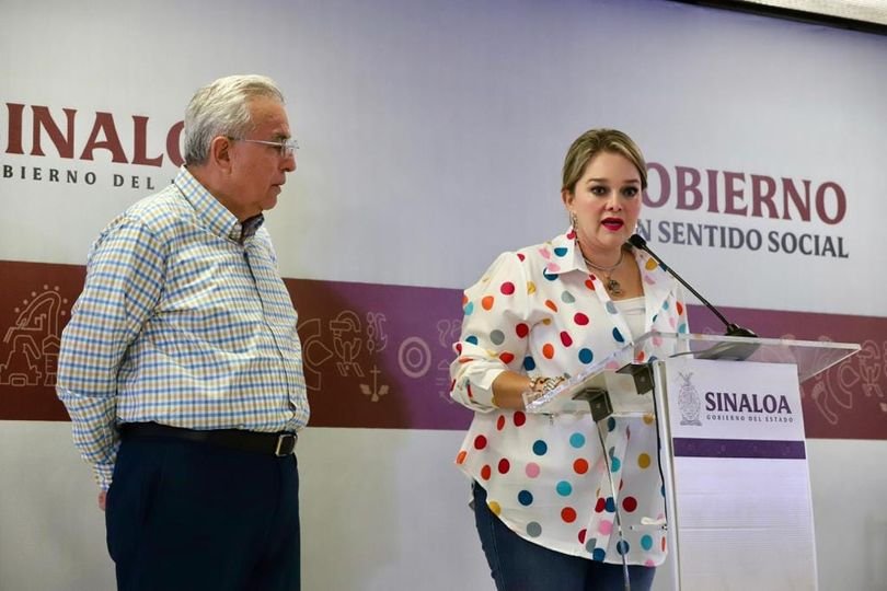 Gobierno y Sistema DIF han entregado apoyos económicos y en especie a comunidade Gobierno y Sistema DIF han entregado apoyos económicos y en especie a comunidade