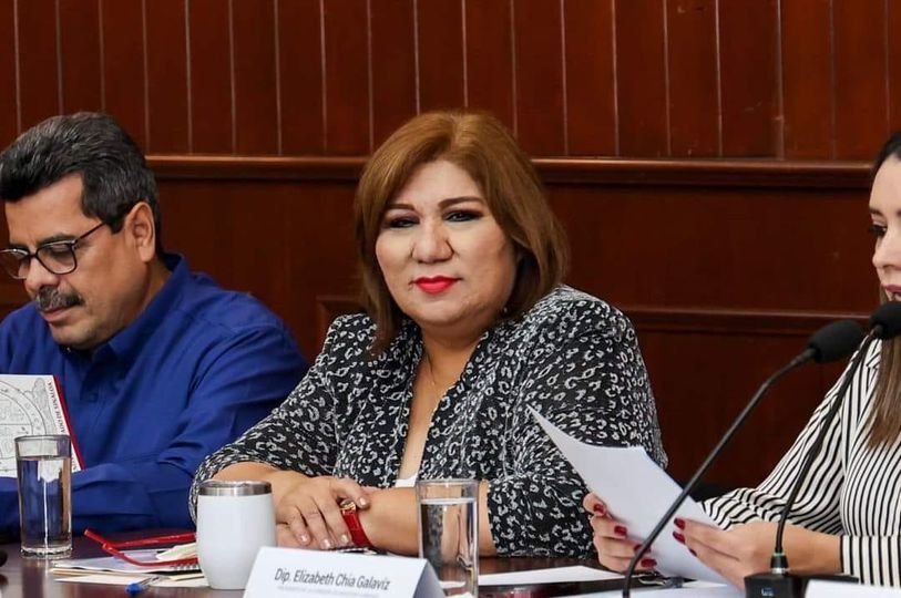 Hoy más que nunca, la atención para desplazados es directa y para todos: SEBIDE Hoy más que nunca, la atención para desplazados es directa y para todos: SEBIDE