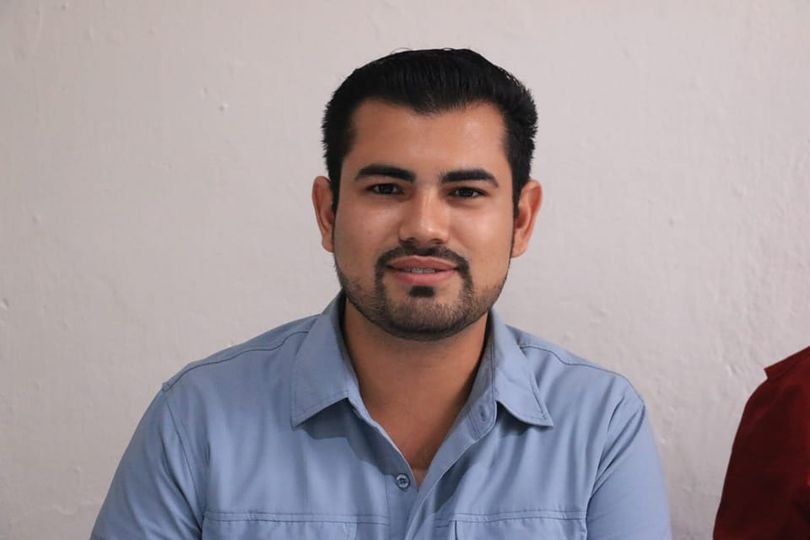 *Invita el IMJU a postularse al Premio Estatal de la Juventud “Rafael Buelna Ten