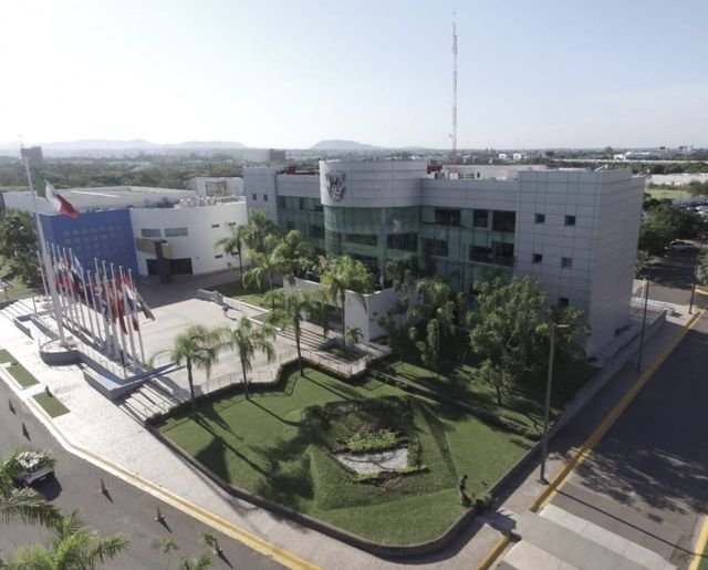 La Universidad Autónoma de Coahuila se solidariza con la UAS y rechaza cualquier La Universidad Autónoma de Coahuila se solidariza con la UAS y rechaza cualquier
