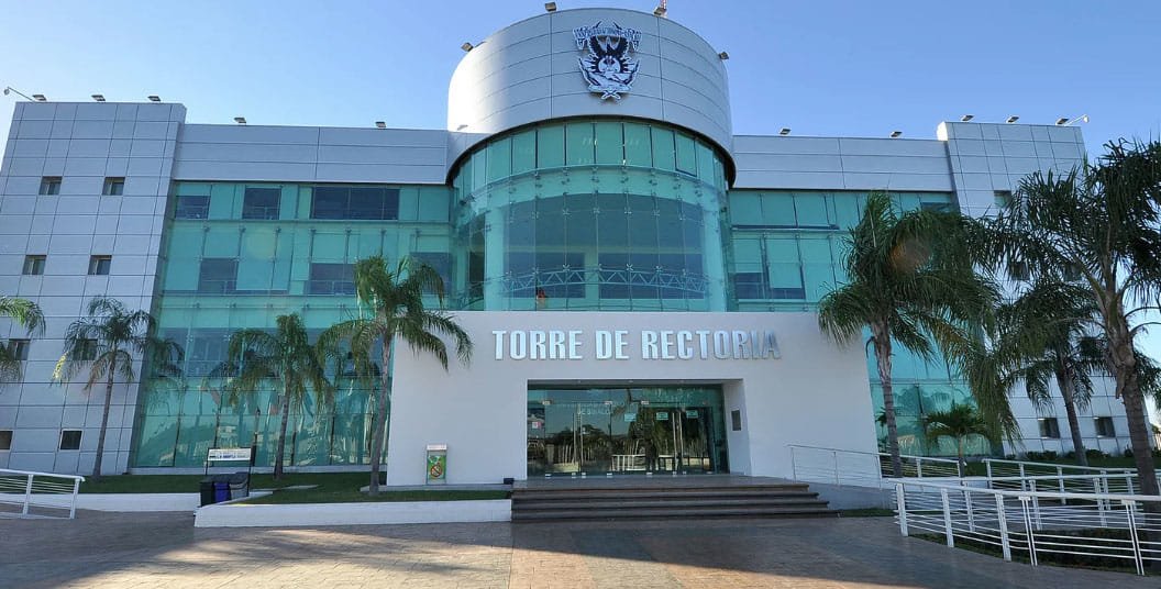La Universidad de Sonora se pronuncia en contra de la separación del cargo del R