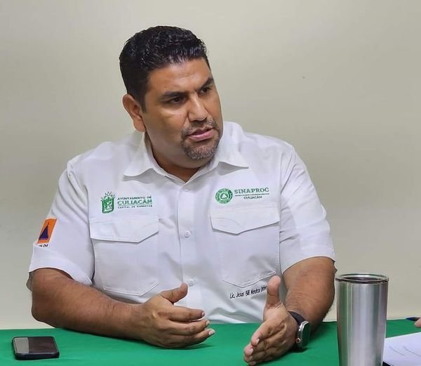 *Llama Protección Civil Municipal a tomar medidas preventivas para evitar riesgo