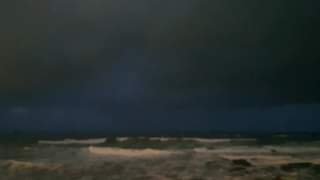 NORMA ES POR AHORA TORMENTA TROPICAL LUEGO DE HABER IMPACTADO EL SUR DE BCS COMO NORMA ES POR AHORA TORMENTA TROPICAL LUEGO DE HABER IMPACTADO EL SUR DE BCS COMO