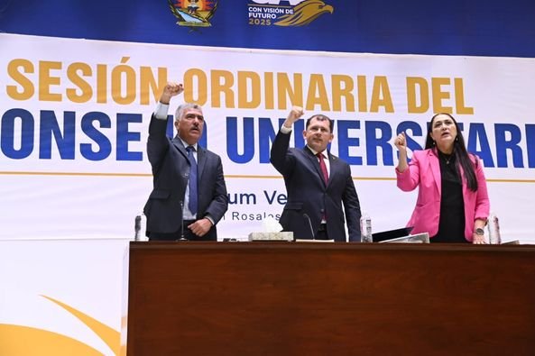 Se hará del conocimiento del Alto Comisionado de las Naciones Unidas para los De Se hará del conocimiento del Alto Comisionado de las Naciones Unidas para los De