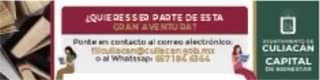 LA GRAN AVENTURA LITERARIA: ¡PARTICIPA!