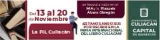 LA GRAN AVENTURA LITERARIA: ¡PARTICIPA!