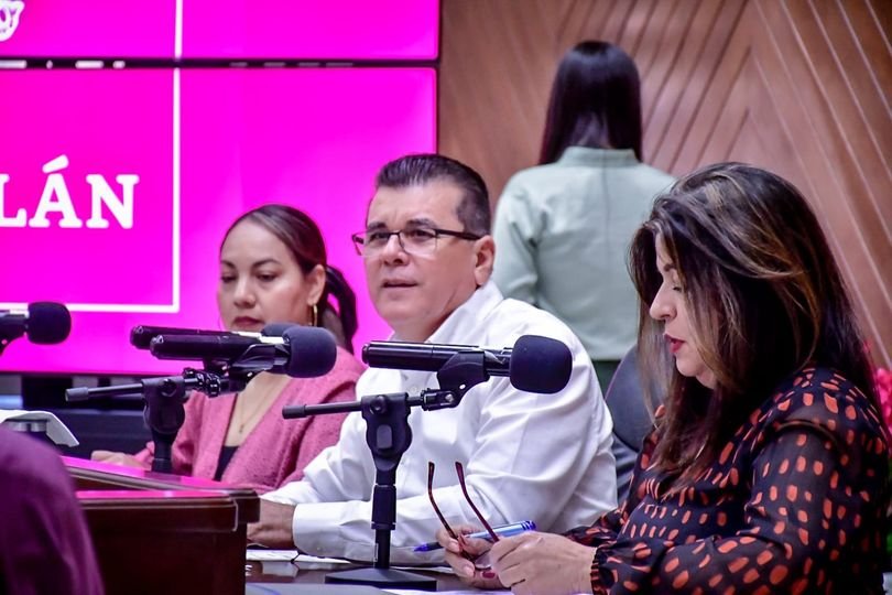 *Aprueba Cabildo autorización para suscribir convenio de anticipo extraordinario *Aprueba Cabildo autorización para suscribir convenio de anticipo extraordinario