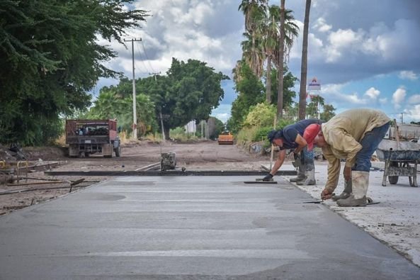 “Captación de predial se destinará a la mejora de los servicios públicos”: Gerar