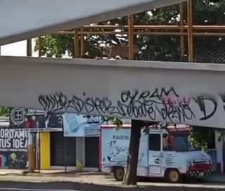 #CulturaVial