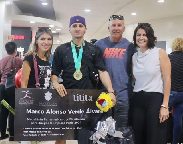 #Deportes #Deportes