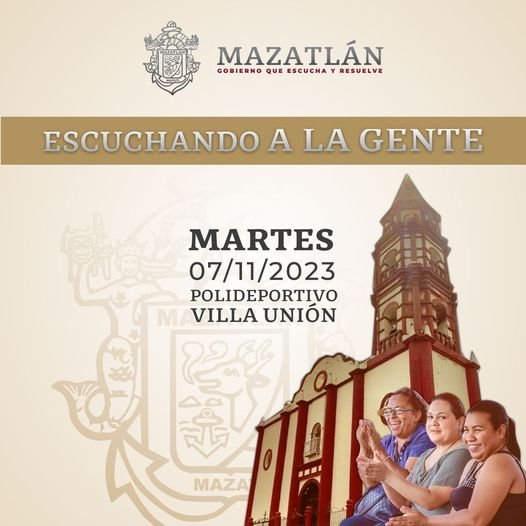 *Edgar González encabezará este martes la audiencia pública “Escuchando a la Gen *Edgar González encabezará este martes la audiencia pública “Escuchando a la Gen