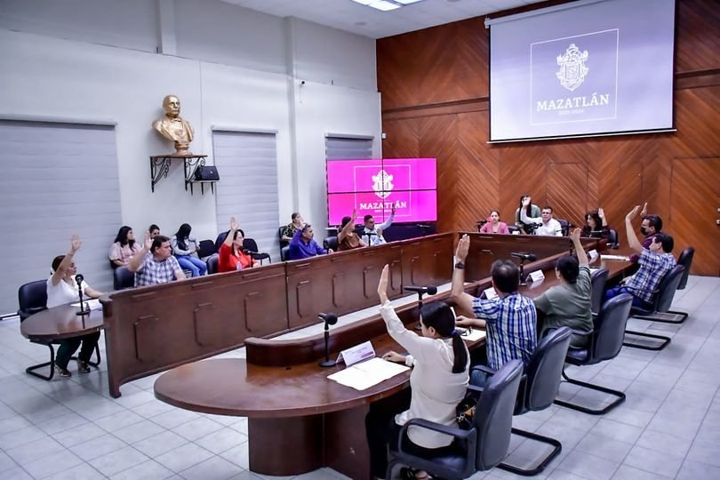 *Este lunes quedaría depositado el préstamo de 60 mdp del Gobierno del Estado al *Este lunes quedaría depositado el préstamo de 60 mdp del Gobierno del Estado al