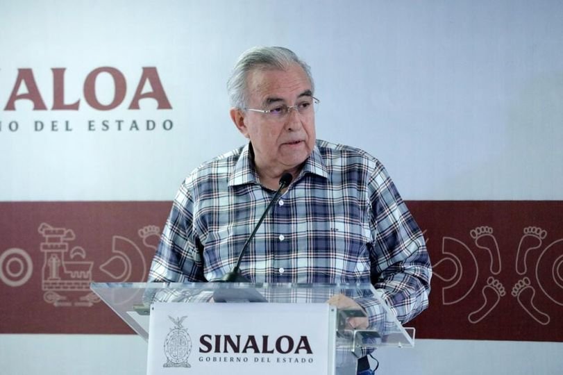 Hemos atendido el llamado nacional para apoyar a nuestros semejantes”: Rubén Roc
