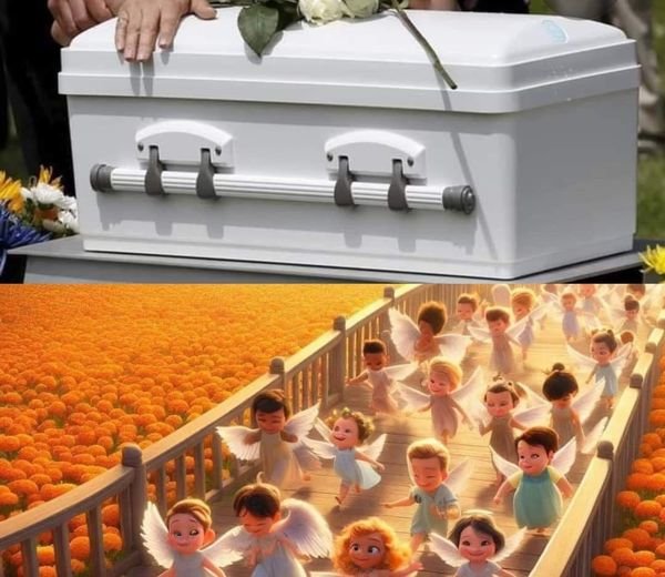 Hoy 1 de Noviembre, recordamos a todos los bebés que han nacido durmiendo, o que Hoy 1 de Noviembre, recordamos a todos los bebés que han nacido durmiendo, o que