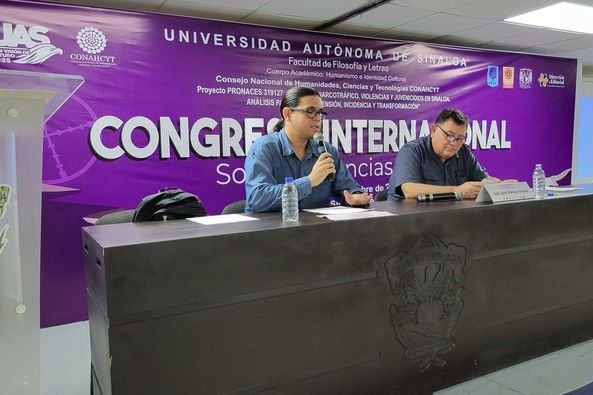 La juventud, principal consumidor de los corridos tumbados, más por su sonoridad