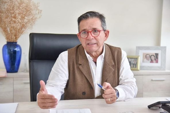 Más de 3 mil 600 familias ahomenses se sumarán al programa de Becas Benito Juáre