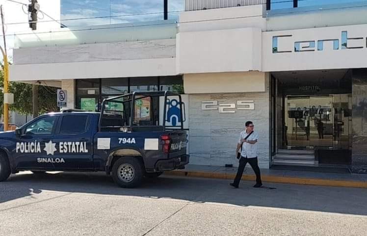 #Mocorito #Potrero