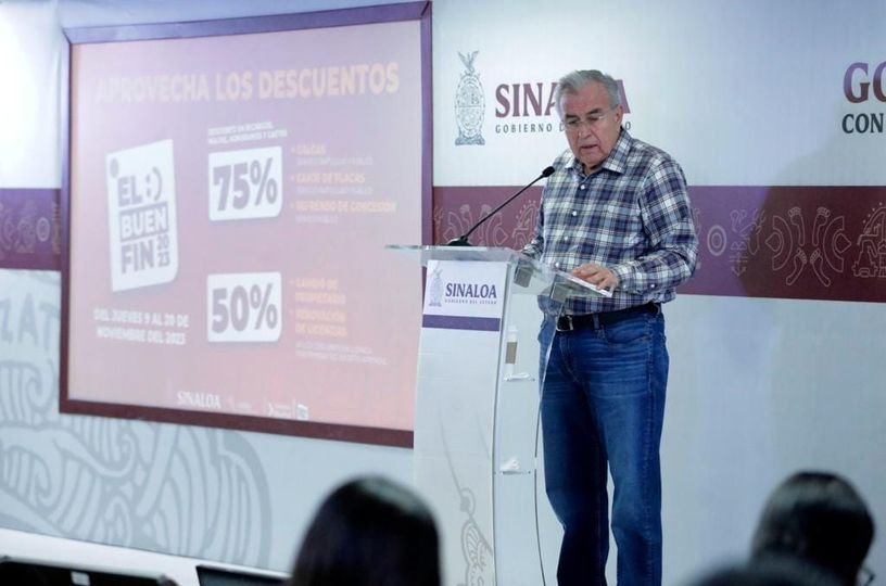Ofrecerá Gobierno del Estado descuentos de hasta 75 por ciento en trámites vehic Ofrecerá Gobierno del Estado descuentos de hasta 75 por ciento en trámites vehic