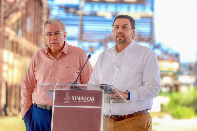 Por instrucciones de Rocha continuarán descuentos vehiculares hasta el 30 de nov Por instrucciones de Rocha continuarán descuentos vehiculares hasta el 30 de nov
