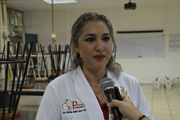 QUIBIOUAS, nueva revista que se edita ya en la Facultad de Ciencias Químico Biol