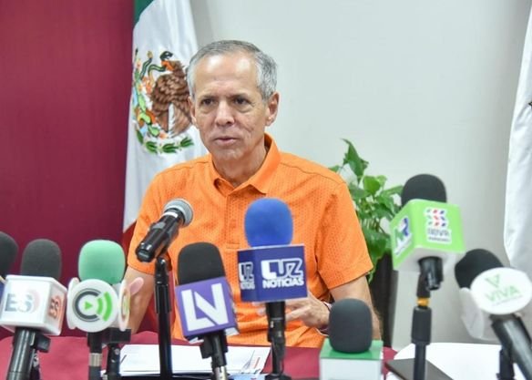 Tesorería Municipal capta más de 24 mdp en programa de descuentos Buen Fin 2023. Tesorería Municipal capta más de 24 mdp en programa de descuentos Buen Fin 2023.