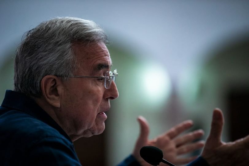 Vamos a lograr construir espacios libres de violencia, vamos a ser constructores Vamos a lograr construir espacios libres de violencia, vamos a ser constructores