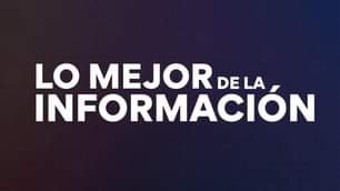 FG NOTICIAS