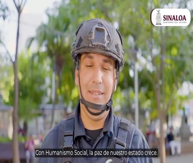 En Sinaloa el gobierno creó el grupo contra violencia familiar y de género.