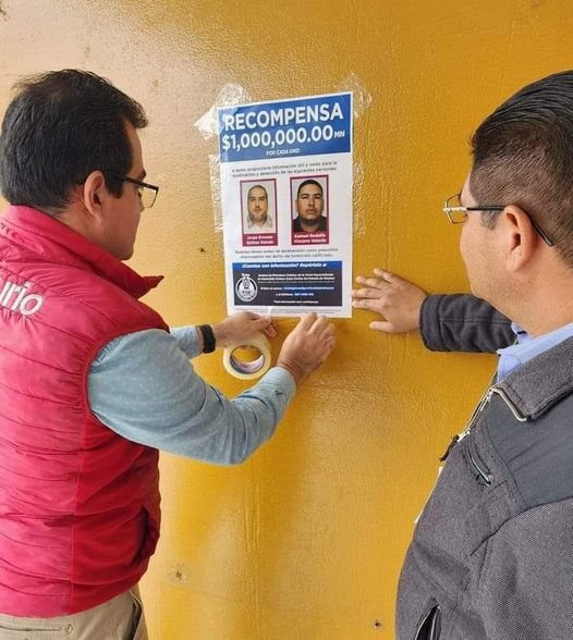 #Culiacán #Culiacán
