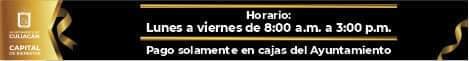 DESCUENTOS DE FIN DE AÑO DEL 18 AL 22 DE DICIEMBRE.