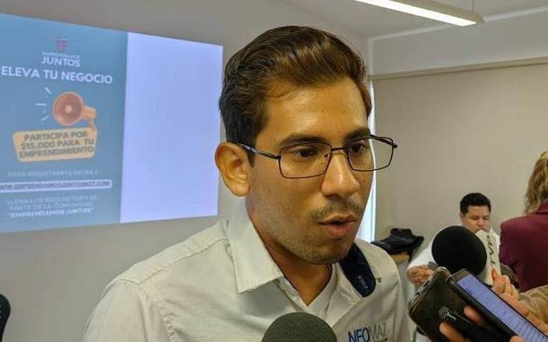 Alistan venta de vacuna contra el Covid en Mazatlán, costará mil 400 pesos Alistan venta de vacuna contra el Covid en Mazatlán, costará mil 400 pesos
