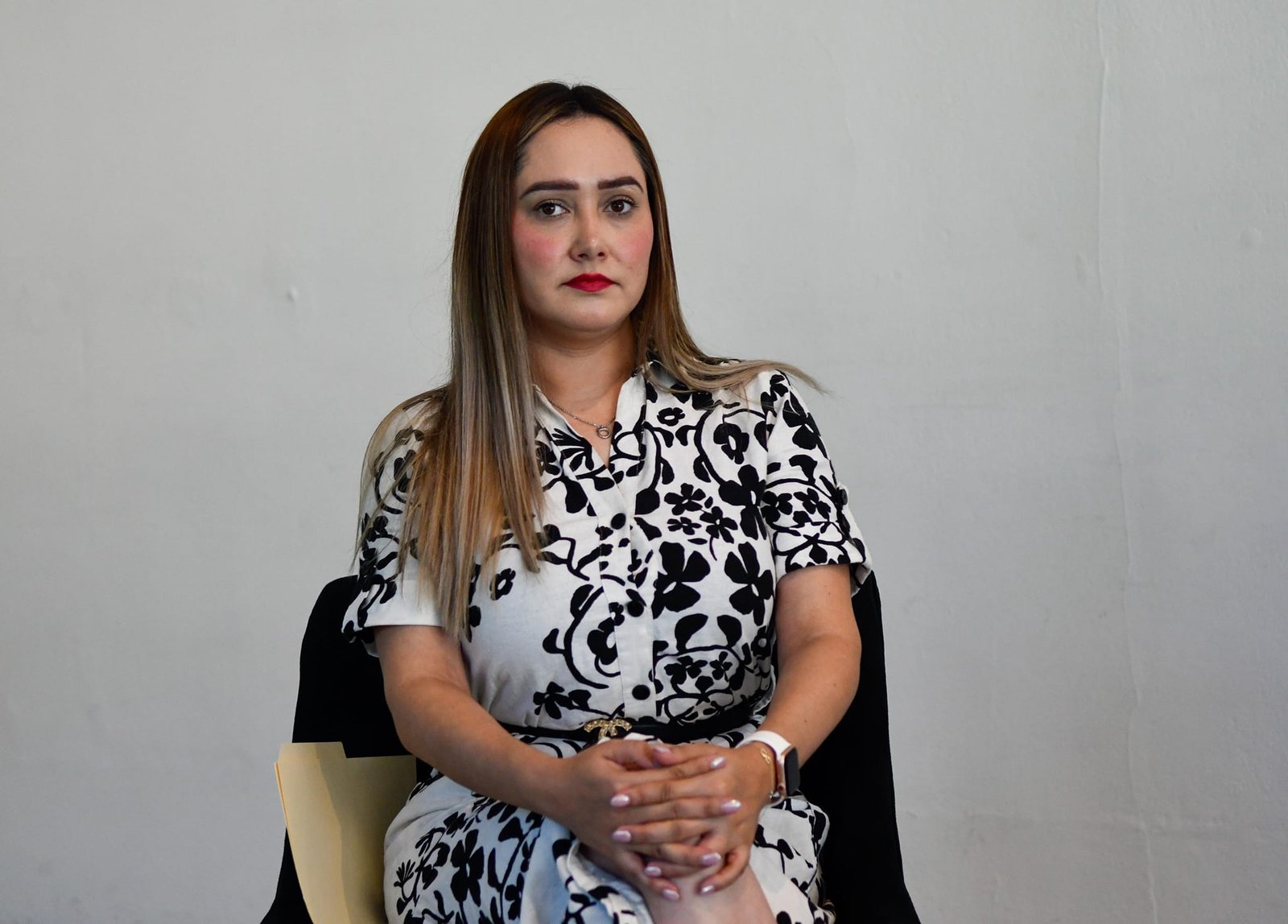 *Anuncia Sedecom el evento “Summit, World Meeting Forum” en Culiacán*