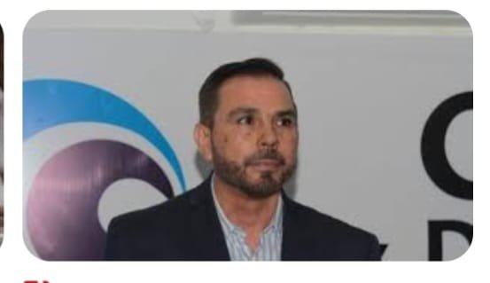 BUENAS EXPECTATIVAS PARA EL COMERCIO EN ESTA ÉPOCA GUADALUPE-REYES