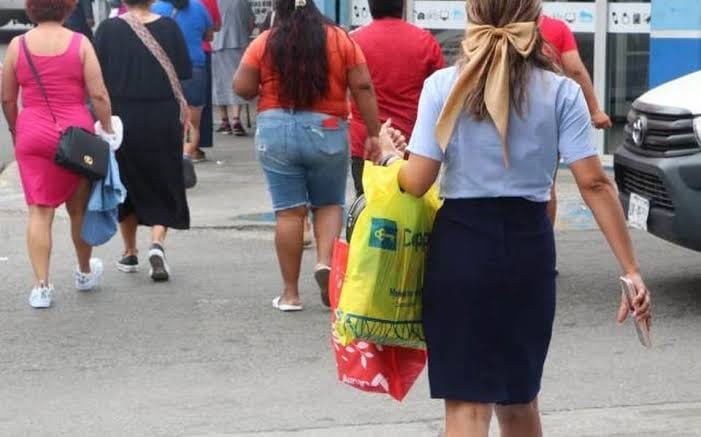 El aumento del 20 por ciento al salario mínimo a partir del 1 de enero de 2024, El aumento del 20 por ciento al salario mínimo a partir del 1 de enero de 2024,