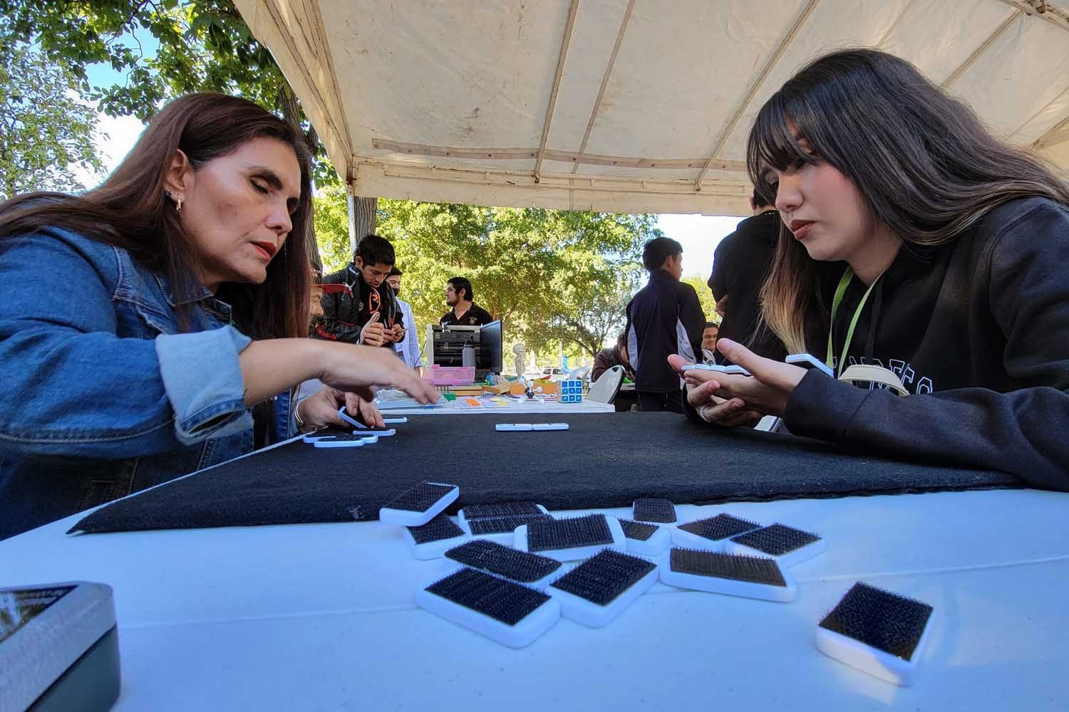 Generando un espacio de reflexión sobre la diversidad, la UAS pone en marcha el