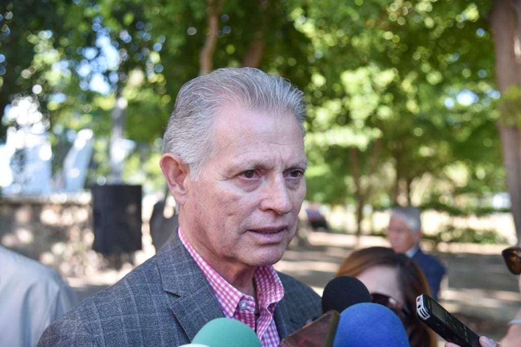 Gobierno Municipal delinea estrategias para reforzar el Operativo de Tránsito.