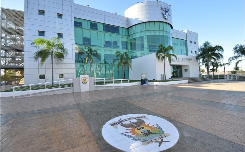 La UAS está en condiciones para hacer el pago de la segunda quincena de diciembr