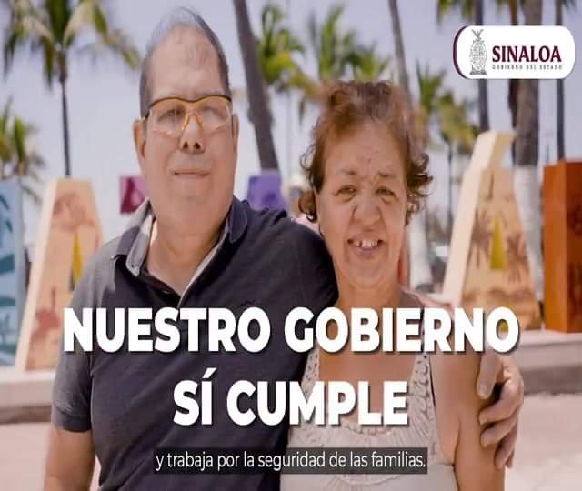 UNA POLICÍA DE MUJERES PARA LA SEGURIDAD DE LAS MUJERES.