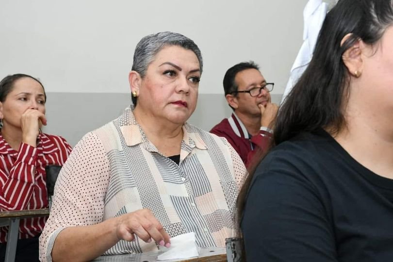 #Culiacán