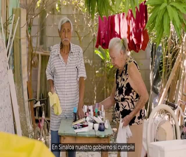 UNA POLICÍA DE MUJERES PARA LA SEGURIDAD DE LAS MUJERES.