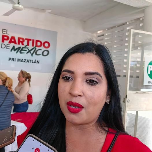 Abandona gobierno federal al campo sinaloense: CNC
