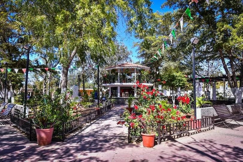 *Apoyará Gobierno Municipal pueblos de El Roble y Veranos*