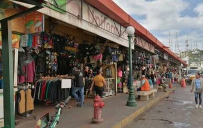 Aunque algunos productos de la canasta básica registran incrementos en sus prec Aunque algunos productos de la canasta básica registran incrementos en sus prec