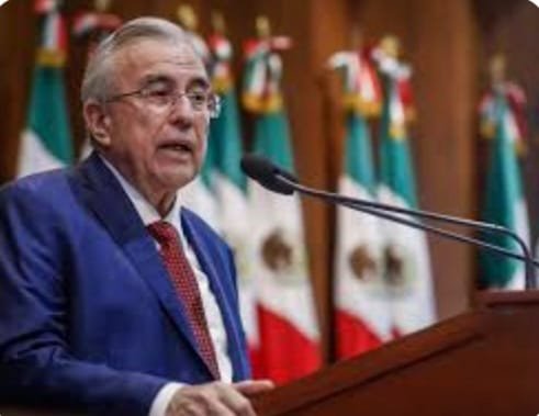 BUSCAN CREAR E IMPULSAR REVOCACIÓN DE MANDATO EN SINALOA.