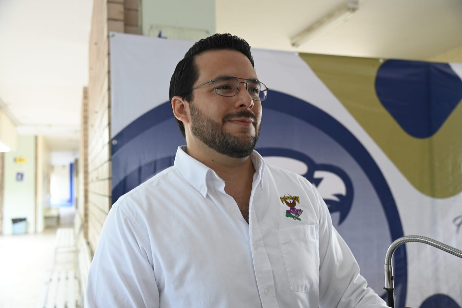 Busca la Facultad de Ingeniería de la Nueva Universidad fortalecer la academia e Busca la Facultad de Ingeniería de la Nueva Universidad fortalecer la academia e