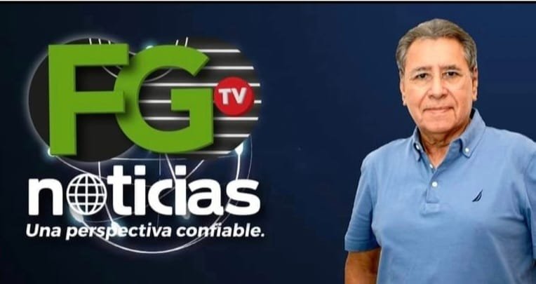 DALE LIKE A NUESTRA PÁGINA FG NOTICIAS