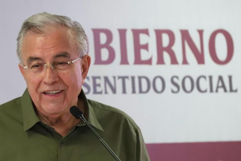 Destaca Rocha que el IMCO coloque a Mazatlán, Culiacán y Los Mochis entre las ci