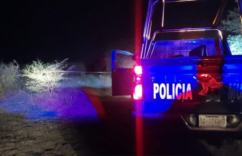 Encuentran en Sanalona el cuerpo de joven que estaba desaparecido desde el domin